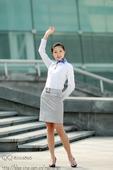 uinga.com roulette tổng thống nói: “Nhà lãnh đạo Hàn Quốc là con gái của một nhà độc tài… Khi tiếng reo hò của cổ động viên vang lên